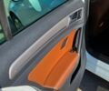 Белый Фольксваген e-Golf, объемом двигателя 0 л и пробегом 158 тыс. км за 9750 $, фото 27 на Automoto.ua