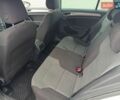 Белый Фольксваген e-Golf, объемом двигателя 0 л и пробегом 181 тыс. км за 8190 $, фото 14 на Automoto.ua
