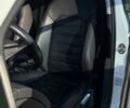 Белый Фольксваген e-Golf, объемом двигателя 0 л и пробегом 144 тыс. км за 8100 $, фото 27 на Automoto.ua