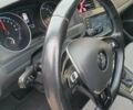 Белый Фольксваген e-Golf, объемом двигателя 0 л и пробегом 128 тыс. км за 8999 $, фото 61 на Automoto.ua