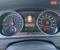 Белый Фольксваген e-Golf, объемом двигателя 0 л и пробегом 82 тыс. км за 7999 $, фото 9 на Automoto.ua