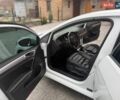 Белый Фольксваген e-Golf, объемом двигателя 0 л и пробегом 145 тыс. км за 8999 $, фото 8 на Automoto.ua