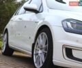 Белый Фольксваген e-Golf, объемом двигателя 0 л и пробегом 110 тыс. км за 8399 $, фото 10 на Automoto.ua