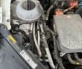 Белый Фольксваген e-Golf, объемом двигателя 0 л и пробегом 144 тыс. км за 10000 $, фото 22 на Automoto.ua