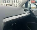 Белый Фольксваген e-Golf, объемом двигателя 0 л и пробегом 109 тыс. км за 9000 $, фото 45 на Automoto.ua