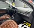 Белый Фольксваген e-Golf, объемом двигателя 0 л и пробегом 130 тыс. км за 11600 $, фото 20 на Automoto.ua