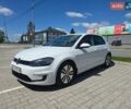 Белый Фольксваген e-Golf, объемом двигателя 0 л и пробегом 116 тыс. км за 8450 $, фото 17 на Automoto.ua