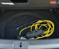 Білий Фольксваген e-Golf, об'ємом двигуна 0 л та пробігом 117 тис. км за 8450 $, фото 17 на Automoto.ua