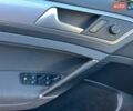 Білий Фольксваген e-Golf, об'ємом двигуна 0 л та пробігом 111 тис. км за 8200 $, фото 29 на Automoto.ua