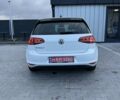 Білий Фольксваген e-Golf, об'ємом двигуна 0 л та пробігом 123 тис. км за 8500 $, фото 14 на Automoto.ua