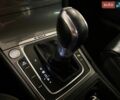 Белый Фольксваген e-Golf, объемом двигателя 0 л и пробегом 170 тыс. км за 7650 $, фото 20 на Automoto.ua