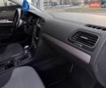 Білий Фольксваген e-Golf, об'ємом двигуна 0 л та пробігом 95 тис. км за 8900 $, фото 23 на Automoto.ua