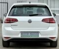 Белый Фольксваген e-Golf, объемом двигателя 0 л и пробегом 97 тыс. км за 9600 $, фото 3 на Automoto.ua