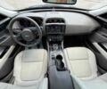 Белый Фольксваген e-Golf, объемом двигателя 0 л и пробегом 132 тыс. км за 8800 $, фото 14 на Automoto.ua