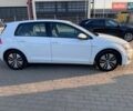 Белый Фольксваген e-Golf, объемом двигателя 0 л и пробегом 82 тыс. км за 7999 $, фото 3 на Automoto.ua