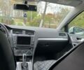 Білий Фольксваген e-Golf, об'ємом двигуна 0 л та пробігом 88 тис. км за 10000 $, фото 9 на Automoto.ua