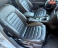 Білий Фольксваген e-Golf, об'ємом двигуна 0 л та пробігом 150 тис. км за 8299 $, фото 21 на Automoto.ua