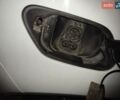 Білий Фольксваген e-Golf, об'ємом двигуна 0 л та пробігом 117 тис. км за 9000 $, фото 13 на Automoto.ua