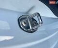 Білий Фольксваген e-Golf, об'ємом двигуна 0 л та пробігом 153 тис. км за 9000 $, фото 37 на Automoto.ua