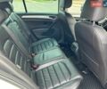 Белый Фольксваген e-Golf, объемом двигателя 0 л и пробегом 221 тыс. км за 8200 $, фото 15 на Automoto.ua