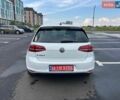 Белый Фольксваген e-Golf, объемом двигателя 0 л и пробегом 221 тыс. км за 8200 $, фото 4 на Automoto.ua