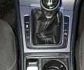 Белый Фольксваген e-Golf, объемом двигателя 1.6 л и пробегом 314 тыс. км за 9000 $, фото 4 на Automoto.ua