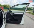 Білий Фольксваген e-Golf, об'ємом двигуна 0 л та пробігом 179 тис. км за 7500 $, фото 23 на Automoto.ua