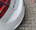 Белый Фольксваген e-Golf, объемом двигателя 0 л и пробегом 122 тыс. км за 7799 $, фото 22 на Automoto.ua