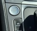 Білий Фольксваген e-Golf, об'ємом двигуна 0 л та пробігом 115 тис. км за 9500 $, фото 26 на Automoto.ua