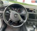 Білий Фольксваген e-Golf, об'ємом двигуна 0 л та пробігом 100 тис. км за 10000 $, фото 7 на Automoto.ua