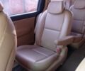 Белый Фольксваген e-Golf, объемом двигателя 0 л и пробегом 132 тыс. км за 8800 $, фото 22 на Automoto.ua