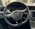 Белый Фольксваген e-Golf, объемом двигателя 0 л и пробегом 132 тыс. км за 8800 $, фото 22 на Automoto.ua