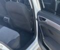 Белый Фольксваген e-Golf, объемом двигателя 0 л и пробегом 155 тыс. км за 8500 $, фото 12 на Automoto.ua