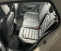 Белый Фольксваген e-Golf, объемом двигателя 0 л и пробегом 175 тыс. км за 10200 $, фото 17 на Automoto.ua