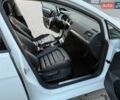 Белый Фольксваген e-Golf, объемом двигателя 0 л и пробегом 123 тыс. км за 9500 $, фото 27 на Automoto.ua