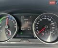 Білий Фольксваген e-Golf, об'ємом двигуна 0 л та пробігом 104 тис. км за 9700 $, фото 5 на Automoto.ua