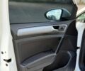 Белый Фольксваген e-Golf, объемом двигателя 0 л и пробегом 115 тыс. км за 9999 $, фото 18 на Automoto.ua