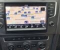 Білий Фольксваген e-Golf, об'ємом двигуна 0 л та пробігом 197 тис. км за 8200 $, фото 10 на Automoto.ua