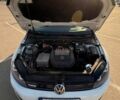 Білий Фольксваген e-Golf, об'ємом двигуна 0 л та пробігом 158 тис. км за 8500 $, фото 37 на Automoto.ua