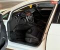 Белый Фольксваген e-Golf, объемом двигателя 0 л и пробегом 147 тыс. км за 9600 $, фото 25 на Automoto.ua