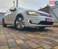 Белый Фольксваген e-Golf, объемом двигателя 0 л и пробегом 130 тыс. км за 8999 $, фото 24 на Automoto.ua