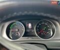 Білий Фольксваген e-Golf, об'ємом двигуна 0 л та пробігом 88 тис. км за 10000 $, фото 11 на Automoto.ua