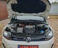 Белый Фольксваген e-Golf, объемом двигателя 0 л и пробегом 128 тыс. км за 8999 $, фото 40 на Automoto.ua