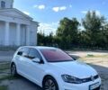 Білий Фольксваген e-Golf, об'ємом двигуна 0 л та пробігом 98 тис. км за 8700 $, фото 6 на Automoto.ua