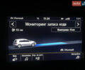 Белый Фольксваген e-Golf, объемом двигателя 0 л и пробегом 170 тыс. км за 7650 $, фото 16 на Automoto.ua