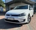 Білий Фольксваген e-Golf, об'ємом двигуна 0 л та пробігом 127 тис. км за 9500 $, фото 2 на Automoto.ua