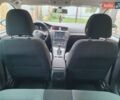 Белый Фольксваген e-Golf, объемом двигателя 0 л и пробегом 128 тыс. км за 8999 $, фото 53 на Automoto.ua