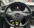 Белый Фольксваген e-Golf, объемом двигателя 0 л и пробегом 130 тыс. км за 11600 $, фото 10 на Automoto.ua