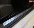 Белый Фольксваген e-Golf, объемом двигателя 0 л и пробегом 150 тыс. км за 9350 $, фото 30 на Automoto.ua
