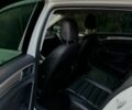Білий Фольксваген e-Golf, об'ємом двигуна 0 л та пробігом 94 тис. км за 10300 $, фото 26 на Automoto.ua